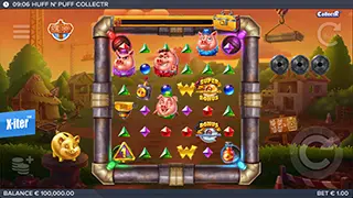 Minijuego