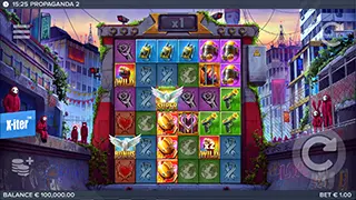 Minijuego