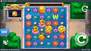 Minijuego