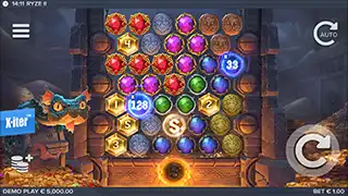 Minijuego
