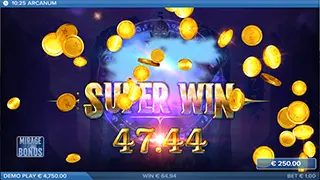 Minijuego