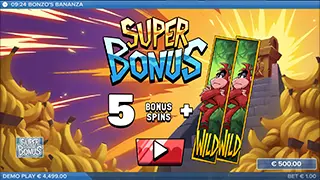 Minijuego