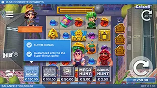 Minijuego