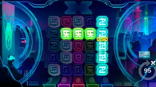 Minijuego