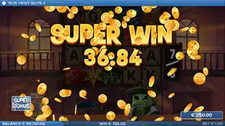 Minijuego