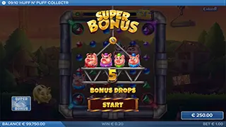 Minijuego