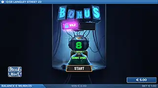 Minijuego
