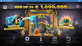 Minijuego