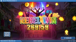 Minijuego
