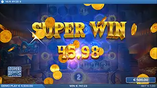 Minijuego