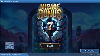Minijuego