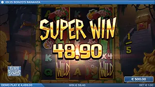 Minijuego
