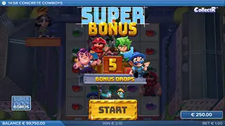 Minijuego