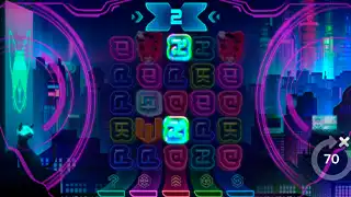 Minijuego