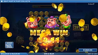 Minijuego