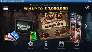 Minijuego