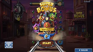 Minijuego