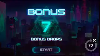 Minijuego