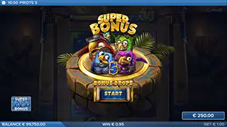 Minijuego