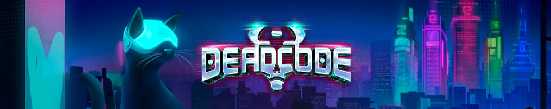 Deadcode