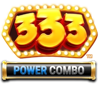 Disfruta de nuestros juegos