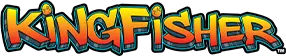 Disfruta de nuestros juegos