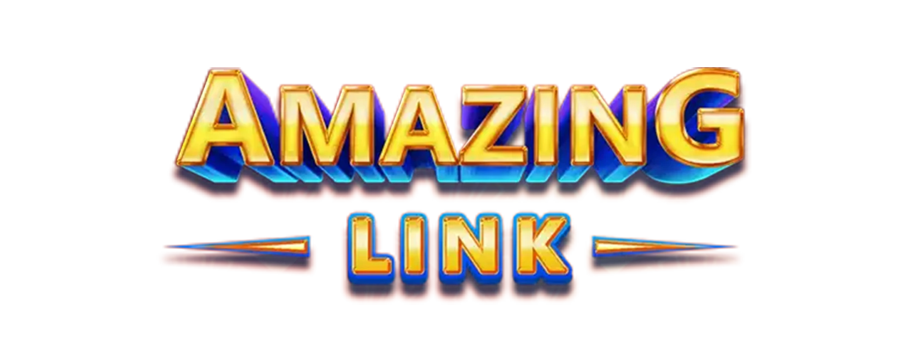 Disfruta de nuestros juegos de la saga Amazing Link