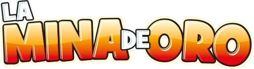 Disfruta de nuestros juegos de 1000