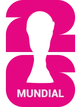 Disfruta de nuestros juegos
