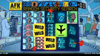Minijuego