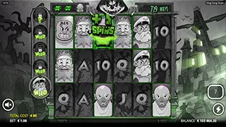 Minijuego