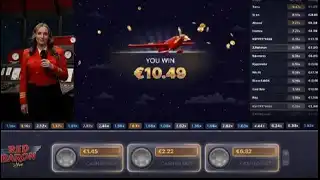 Minijuego