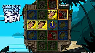 Minijuego