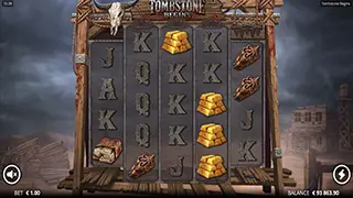 Minijuego