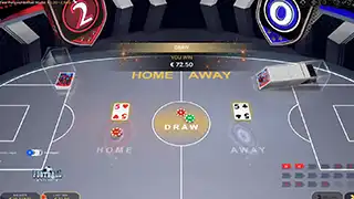 Minijuego
