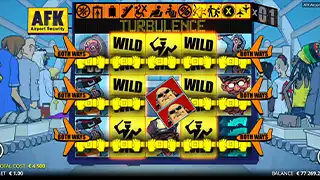 Minijuego