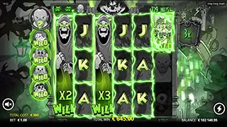 Minijuego