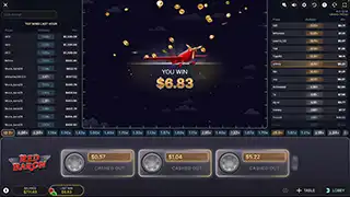 Minijuego