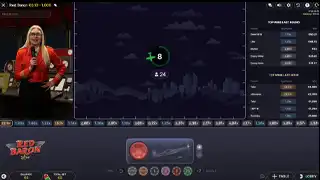 Minijuego