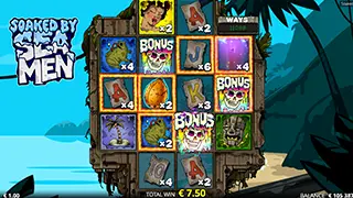 Minijuego