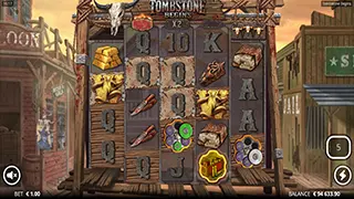 Minijuego
