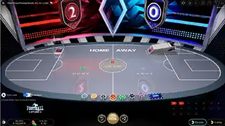 Minijuego