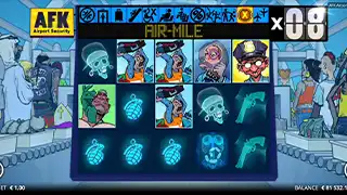 Minijuego