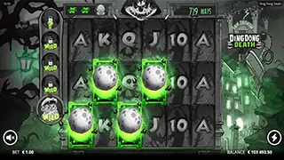 Minijuego