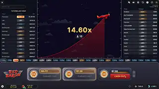 Minijuego
