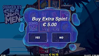 Minijuego