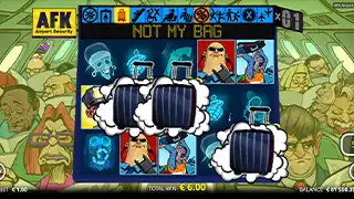 Minijuego