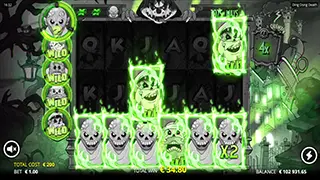 Minijuego