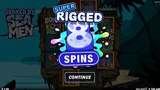Minijuego