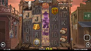 Minijuego